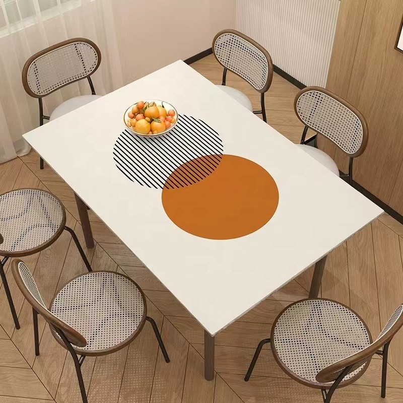 Napkins Factory - Wedding Hotel Decorations Kitchen