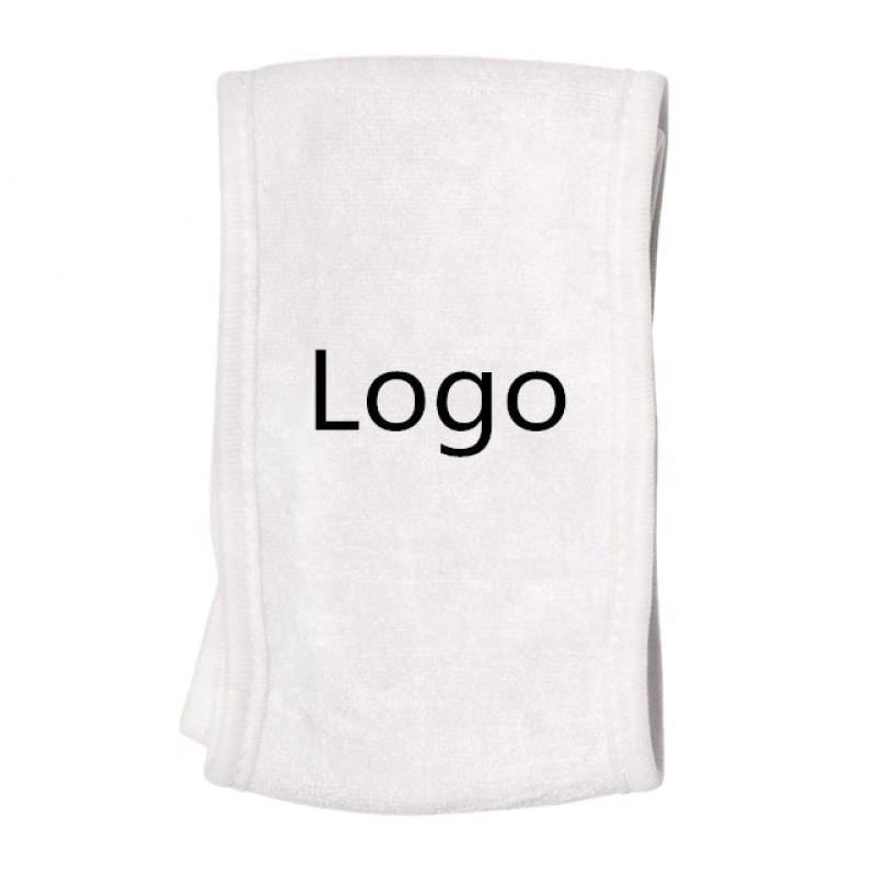 Headband Supplier - Whaline Microfiber Solid Color Woven