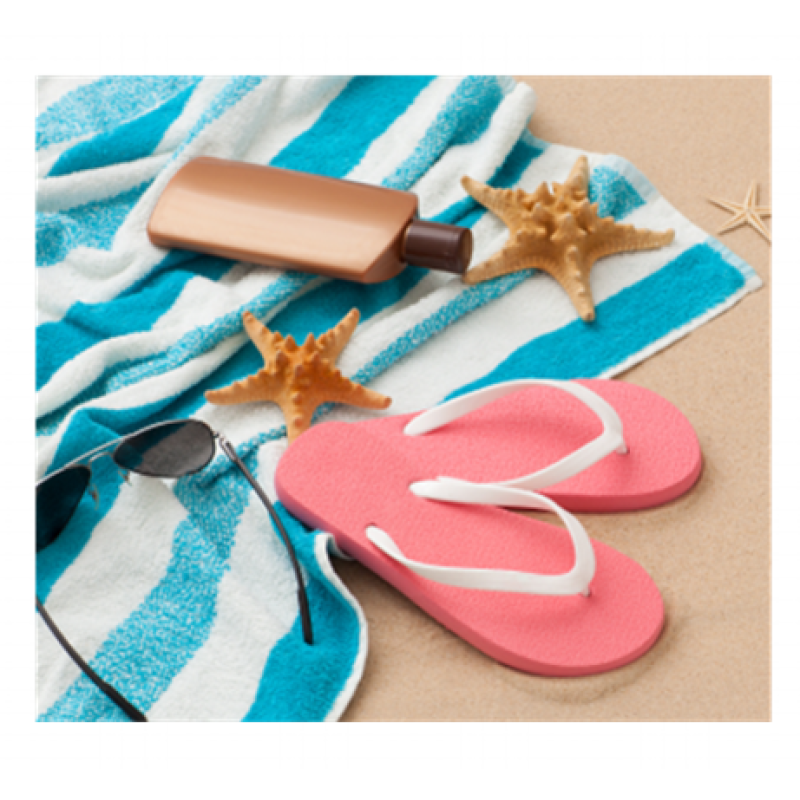 Beach Towel Manufacturer - Best Selling Summer Microfiber