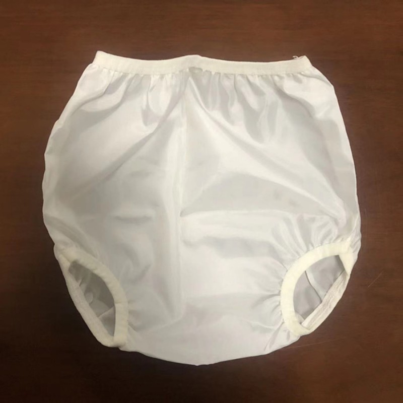 Face Towel Factory - 100% Organic Cotton Baby Premium