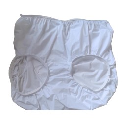 Baby Diaper Factory - Factory Direct Sales Rubber Elastic