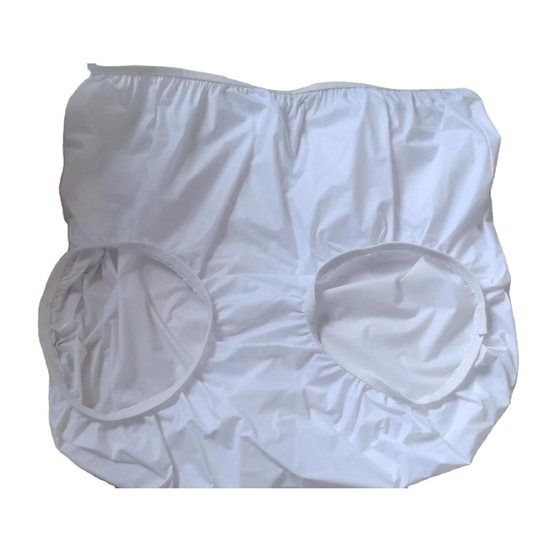 Baby Diaper Factory - Factory Direct Sales Rubber Elastic