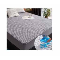 Waterproof Protector Factory - High Quality with Elastic Strap