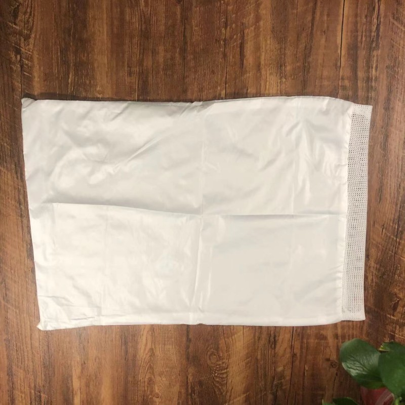 Pillow Cover Factory - Hot Selling Modern Designer Floral