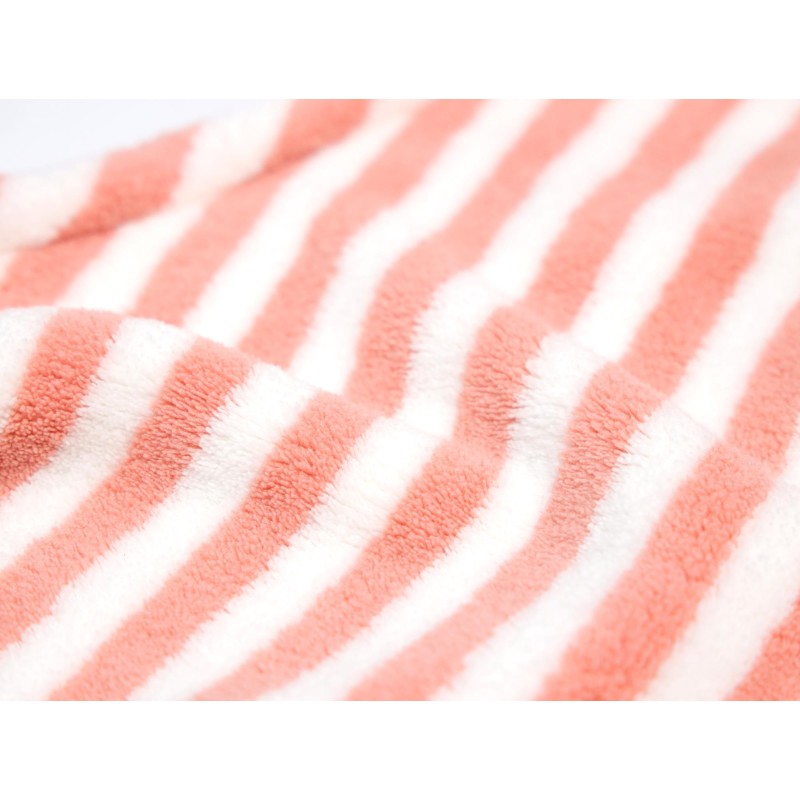 Salon Towel Factory - Wholesale Custom Logo Thickened Nylon