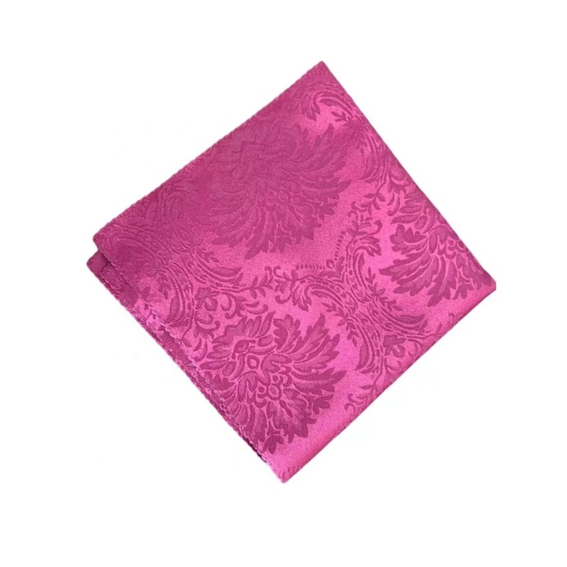 PVC Tablecloth Manufacturer - Hot Sale White Waterproof