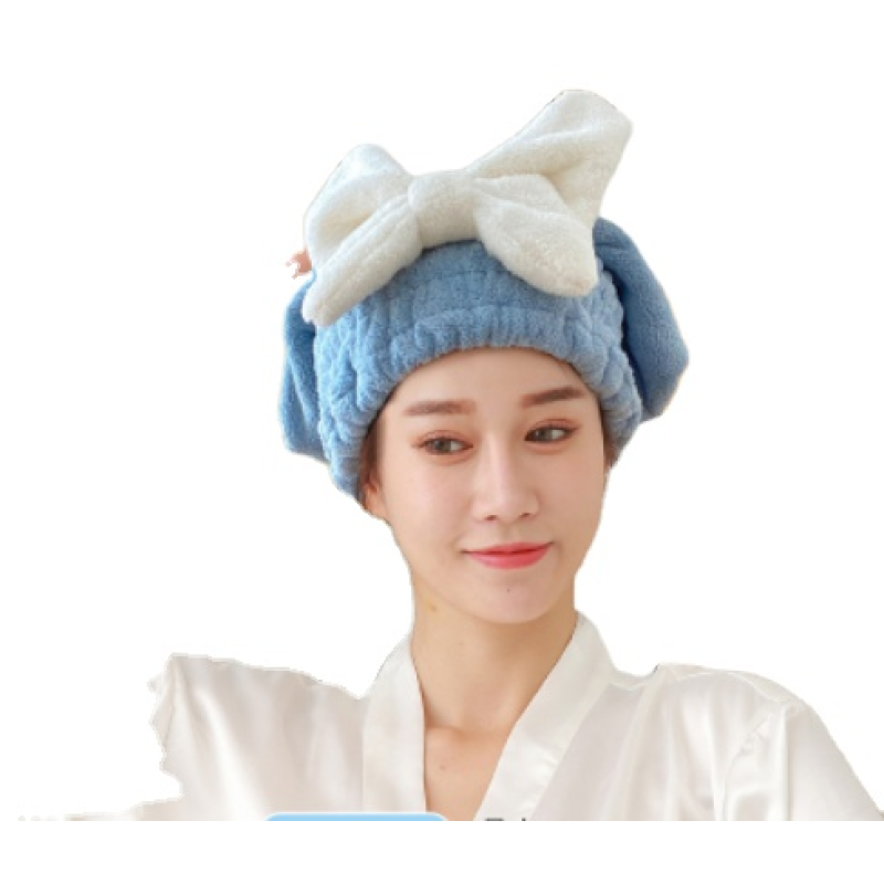 Salon Towel Supplier - Wholesale Custom Logo Microfiber Set