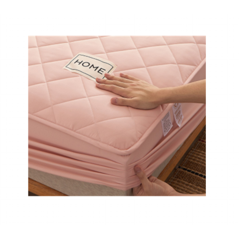 Bamboo Cover Manufacturer - High Quality 180x200 Queen Soft