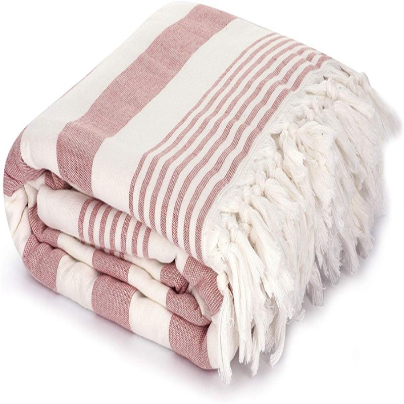 Turkish Towel Factory - Wholesale Cotton Polyester Bath