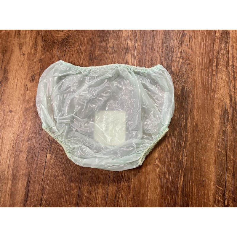 Adult Diaper Manufacturer - Hot Selling PVC Plastic Customized