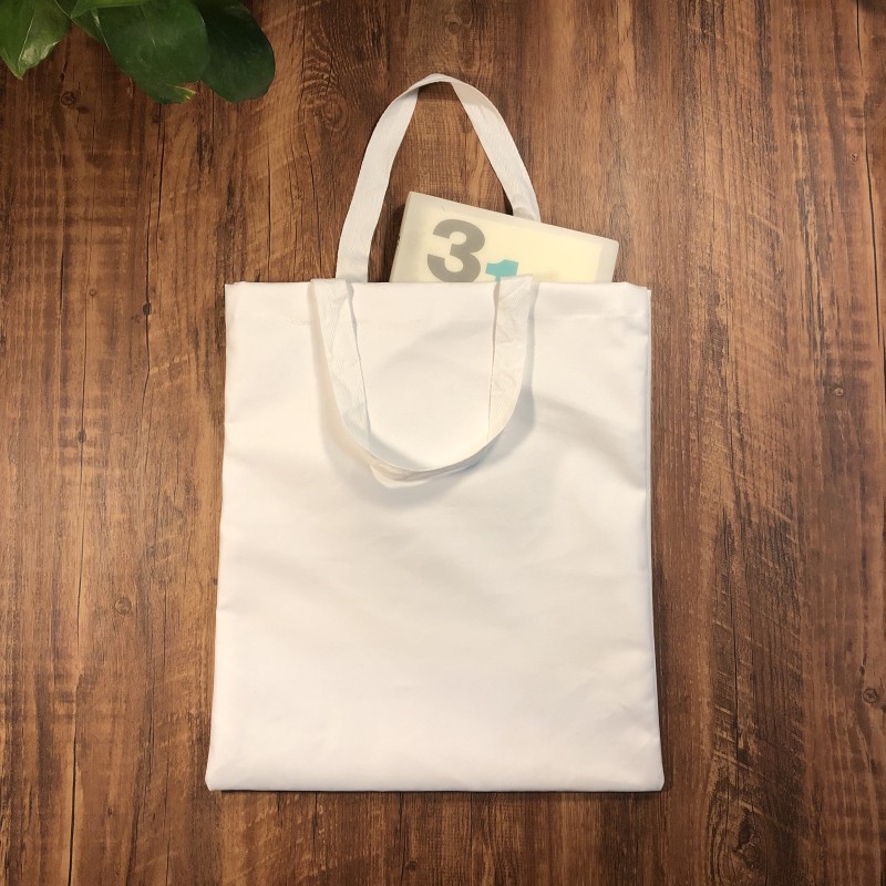 Recycle Grocery Factory - Wholesale Custom Design Polyester