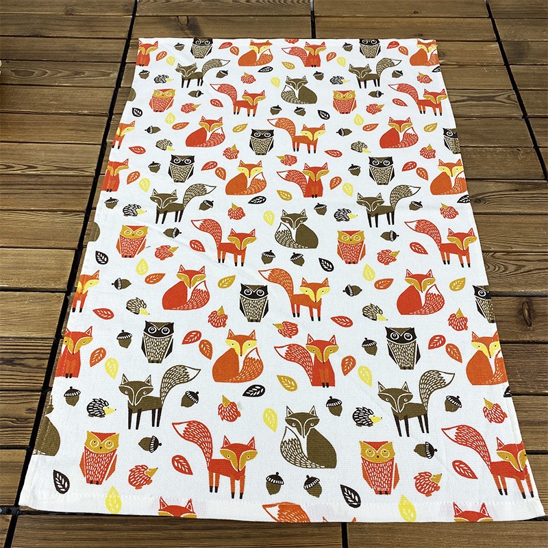 Cushion Cover Supplier - Luxury Simple Design Cotton