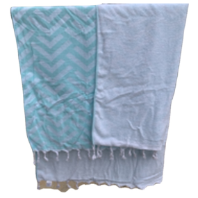 Turkish Towel Manufacturer - Factory Price Quick Dry Peshtemal