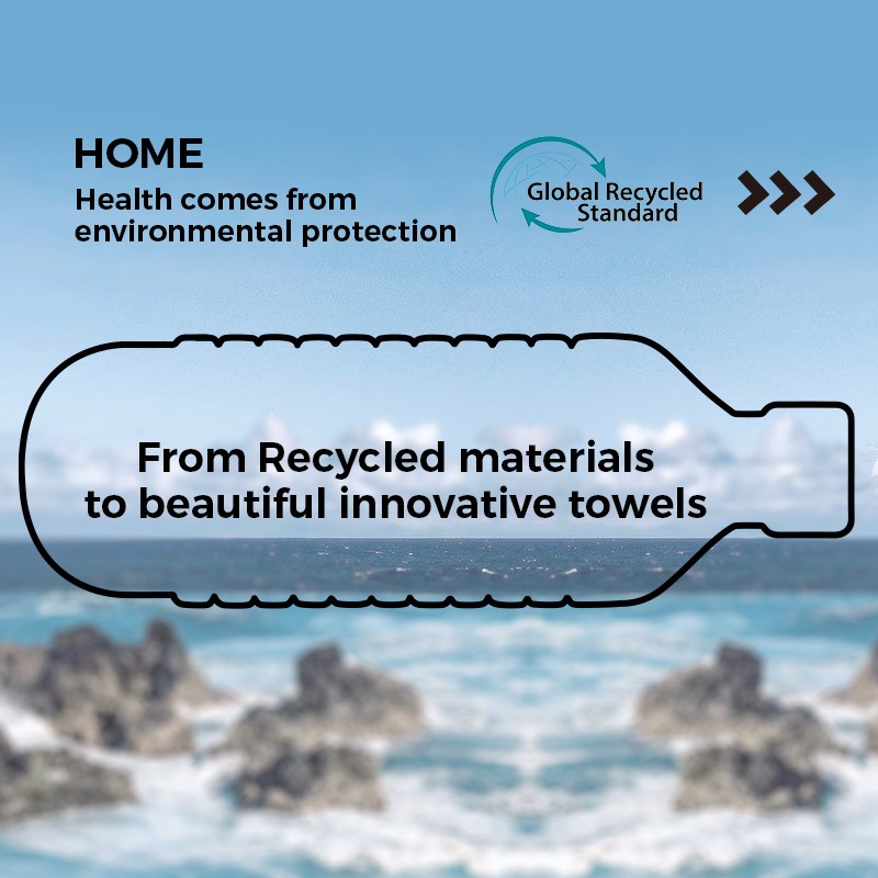 Cotton Towel Manufacturer - Custom Linen Kitchen Quick Dry