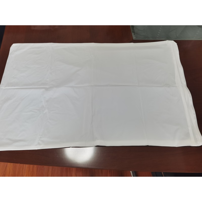 Pillow Covers Manufacturer - Vinyl Zippered Waterproof Protectors