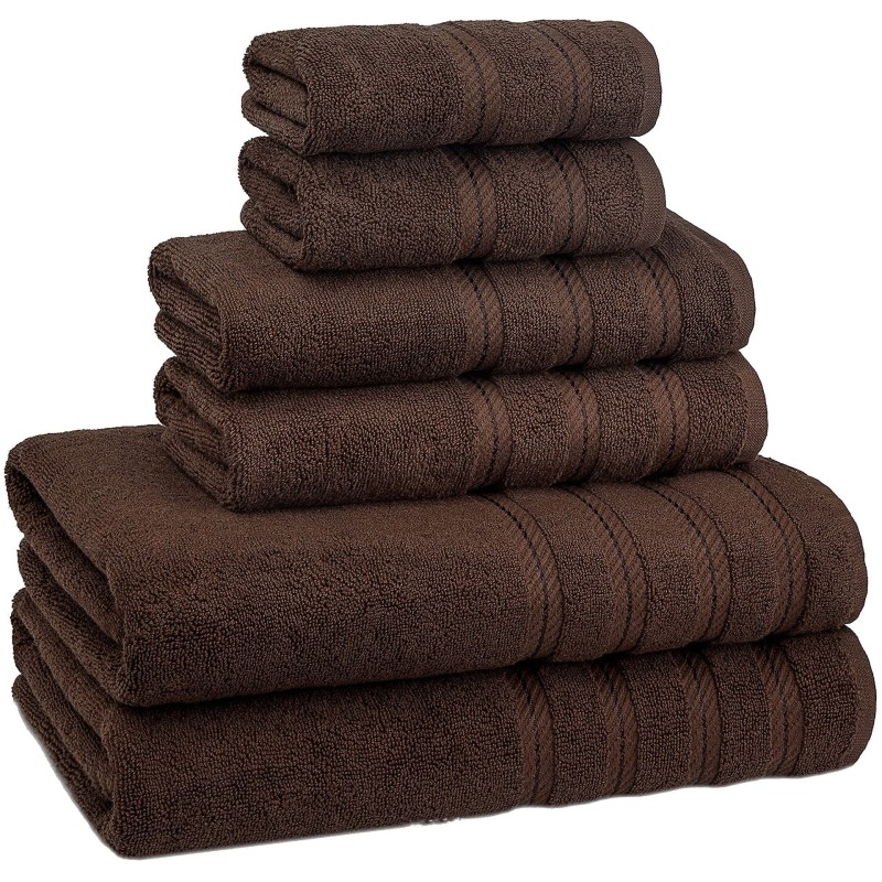 Bath Sheets Supplier - Luxury 100% Cotton Extra Large