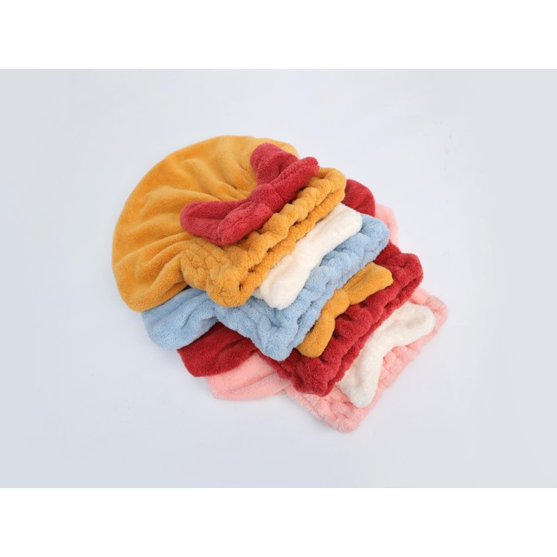 Hooded Towel Manufacturer - Wholesale Custom Logo Microfiber