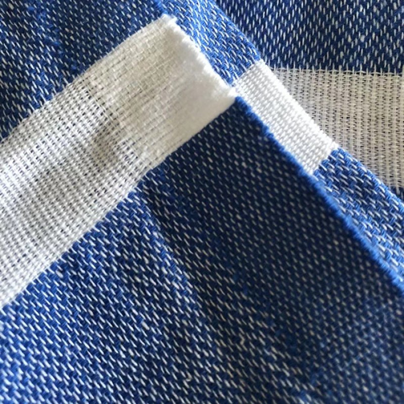 Bath Towel Supplier - Hot Selling Turkish Cotton Quick