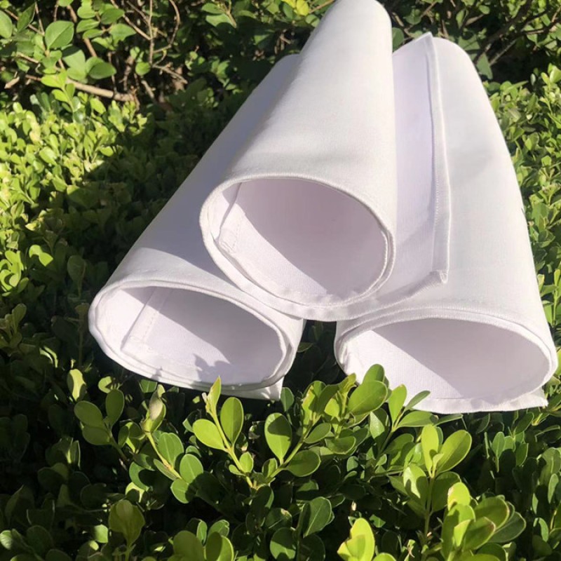 Cotton Towel Factory - New Trade Festival Bulk Plain