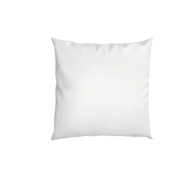 Pillow Cover Supplier - Wholesale Vinyl with Zipper Deluxe