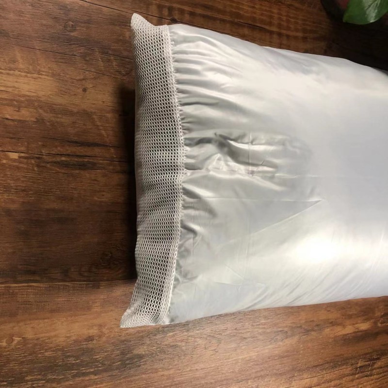 Pillow Cover Factory - Hot Selling Modern Designer Floral