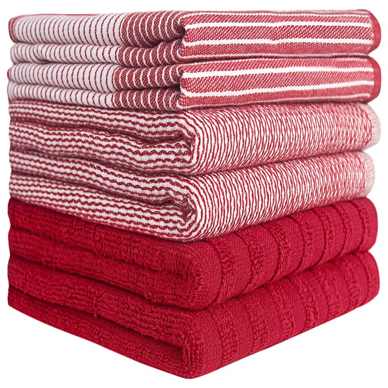 Towel Set Factory - Customized Polyester Super Soft Absorbent