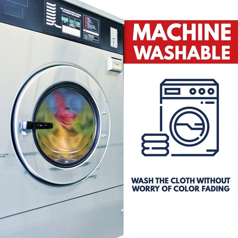 Car Towel Manufacturer - Factory Wholesale Quick Dry Microfiber