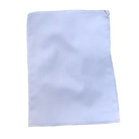 Organic Towel Supplier - Wholesale 28x28 Inch Quick Dry