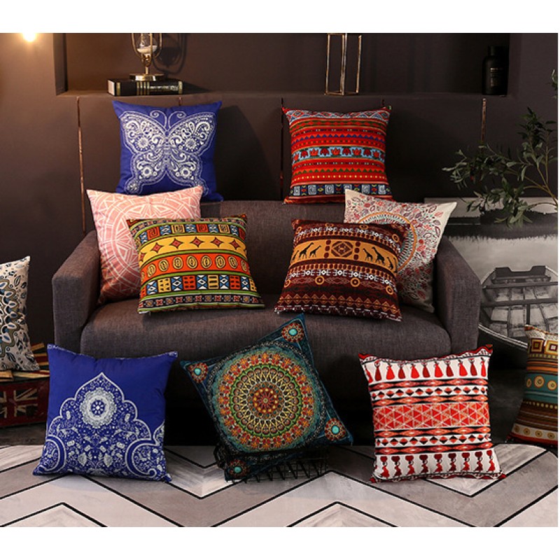 Chair Covers Manufacturer - Versatile All Purpose One Piece