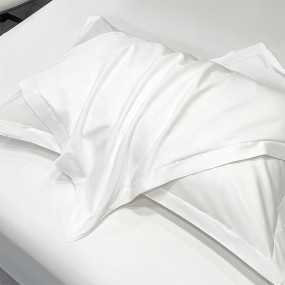 Pillow Cover Supplier - Hotel Home Modern Solid Rectangle