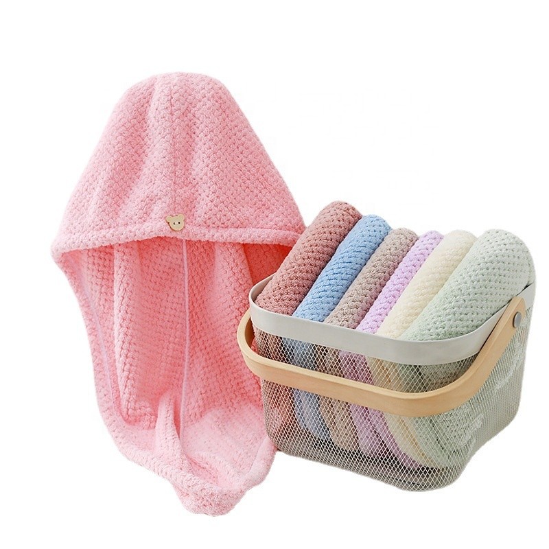 Microfiber Towel Supplier - Hot Selling Personalized Fast Drying