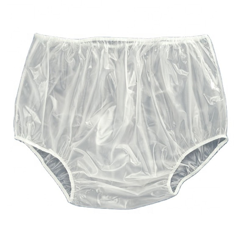 Adult Diaper Factory - Hot Selling Wholesale Reusable Fabric