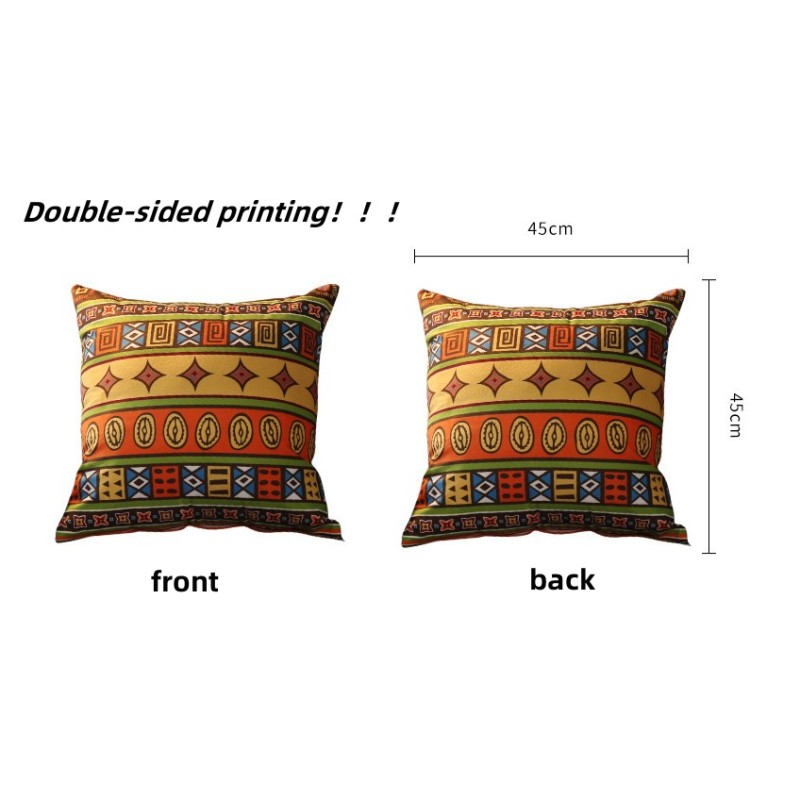 Chair Covers Manufacturer - Versatile All Purpose One Piece