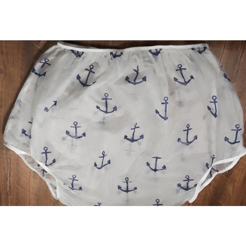 Reusable Diaper Manufacturer - Hot Selling Adult Cover PVC