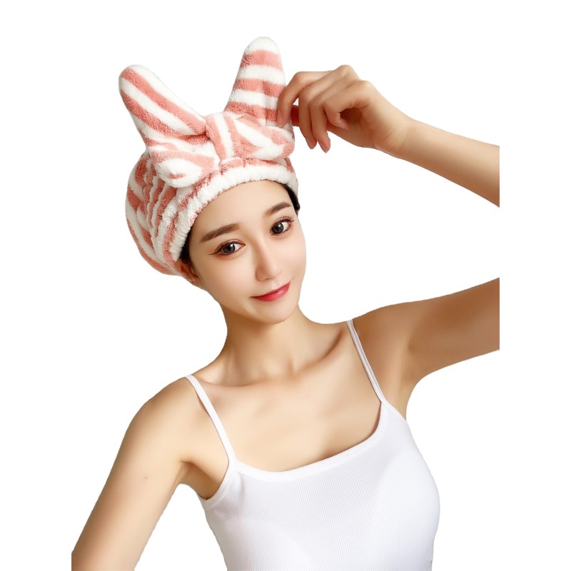 Salon Towel Factory - Wholesale Custom Logo Thickened Nylon