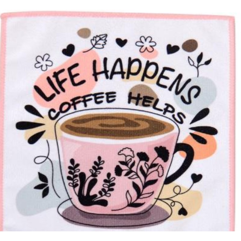 Cotton Towel Factory - Wholesale Custom Printed Quick Dry