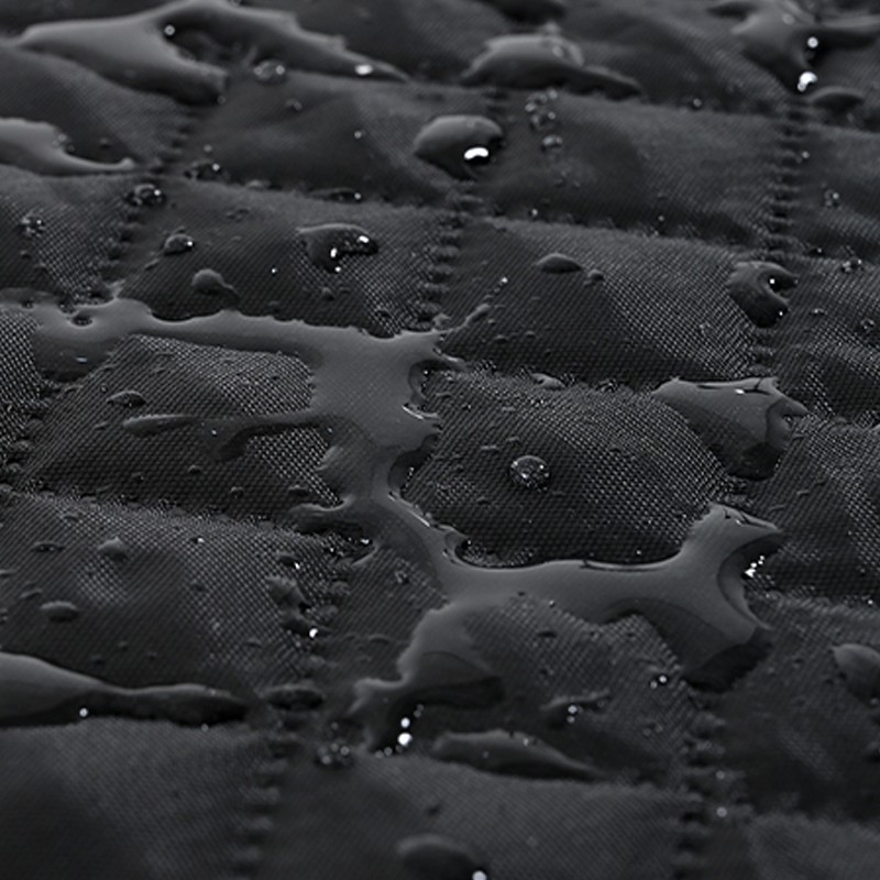 Outdoor Blanket Supplier - Extra Large Oxford Waterproof Camping