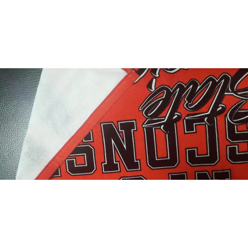 Sport Towel Supplier - Wholesale 100% Cotton Custom Gym