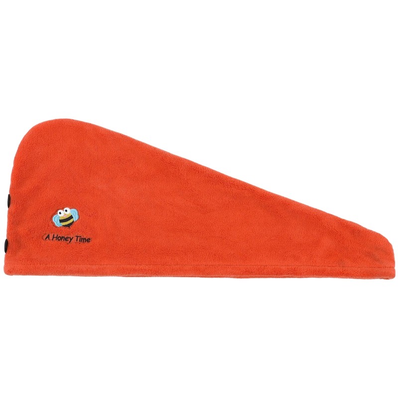 Shower Cap Manufacturer - Wholesale Nylon Antimicrobial Eco Friendly