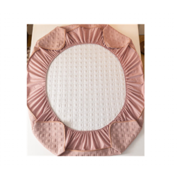 Elastic Protector Manufacturer - OEM Service Cotton Washable Non