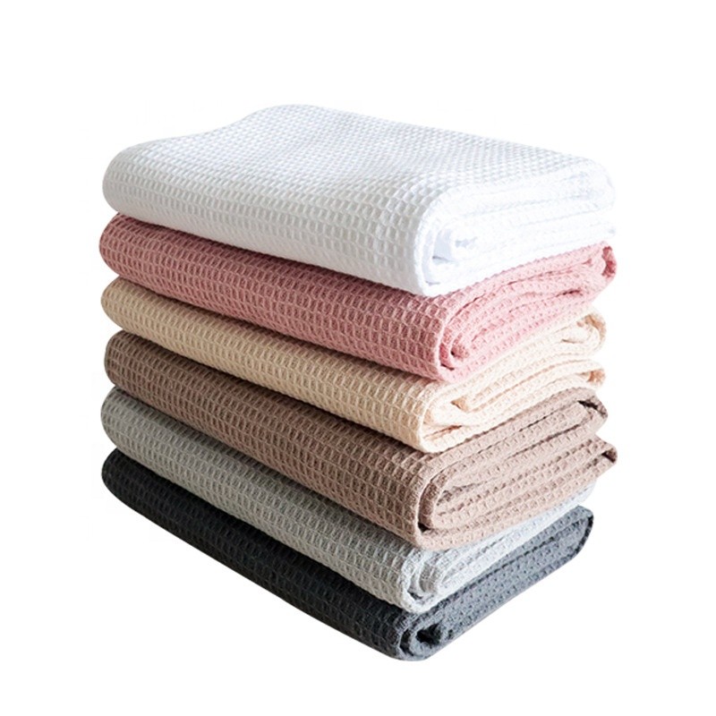 Tea Towel Manufacturer - High Quality 100% Cotton