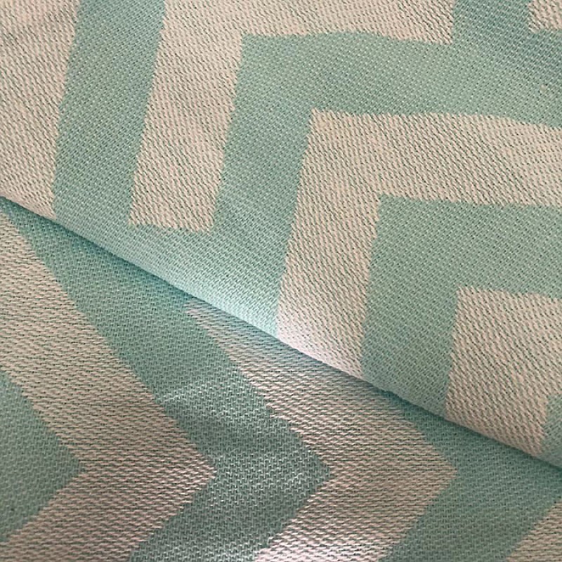 Turkish Towel Manufacturer - Factory Price Quick Dry Peshtemal