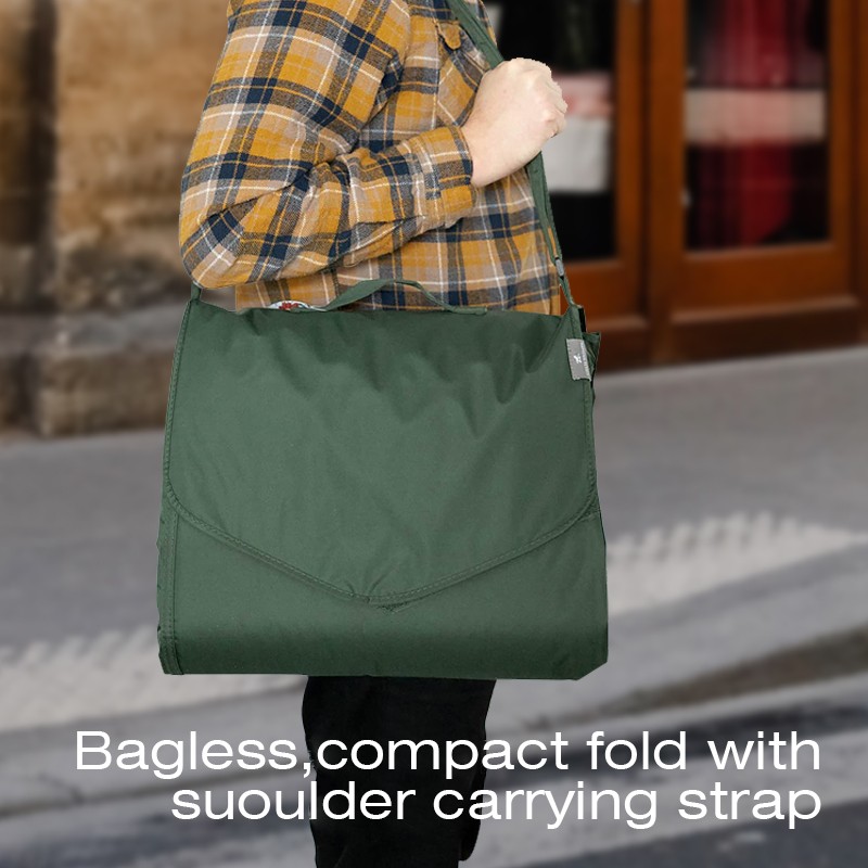 Outdoor Blanket Supplier - Custom Printed Super Soft Fleece