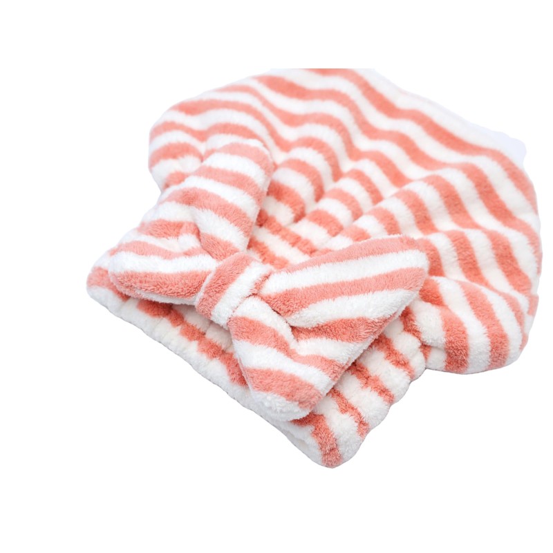 Salon Towel Factory - Wholesale Custom Logo Thickened Nylon