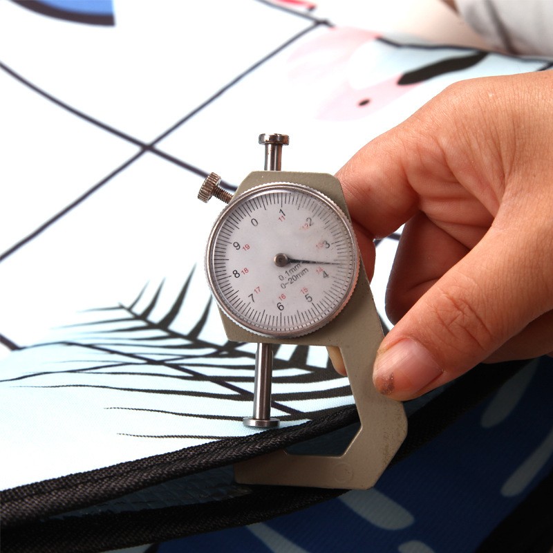 Outdoor Mat Manufacturer - Waterproof Picnic Oversize Sand Proof