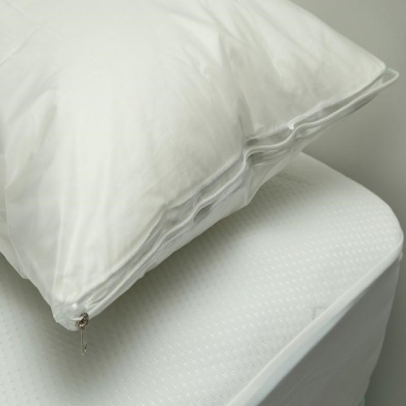 Pajamas Factory - Winter Flannel Lady Pink Thick