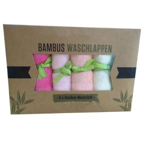 Throw Blanket Manufacturer - Wholesale Cotton Woven Cartoons