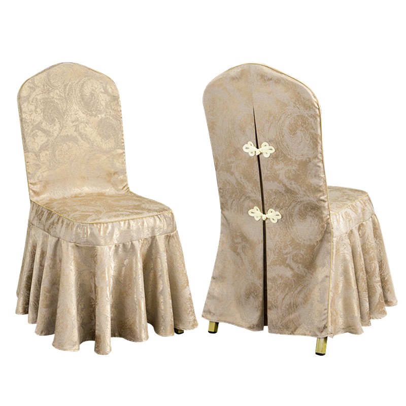 Floor Carpet Supplier - Factory Wholesale Luxury 3D