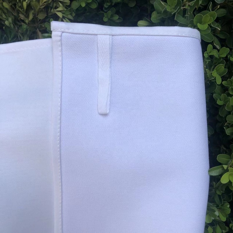 Organic Towel Supplier - Wholesale 28x28 Inch Quick Dry