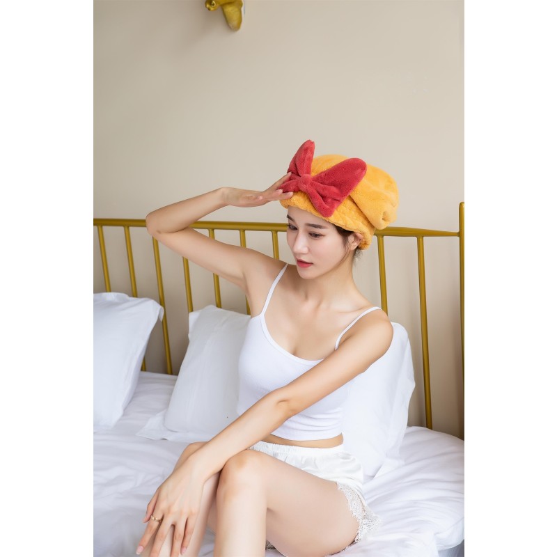 Bath Towel Factory - Custom Printed Jacquard Stripe Cotton